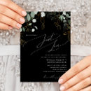 Recherche de aimer invitations Mariée