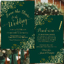Suche nach extravagant save the date Schön