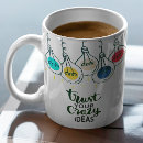 Suche nach verrückte tassen Motivierend