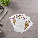 Recherche de paillette jeux de cartes Argent