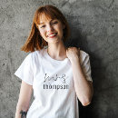Recherche de la boîte vêtements Moderne