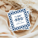 Recherche de i do barbecue serviettes Mariée