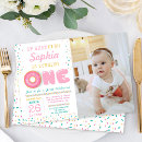 Recherche de oh what fun invitations D'anniversaire