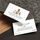 Recherche de extracteur cartes visite Assise