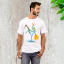 Recherche de verres colorés tshirts Pour lui