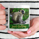 Recherche de singe café tasses Nature