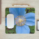 Suche nach poppy mousepads Botanisch