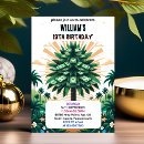 Recherche de découpage invitations Aquarelle