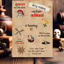 Recherche de os invitations Garçon