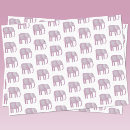 Recherche de éléphant bébé tissus Pour tous