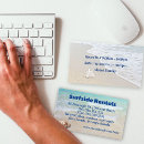 Recherche de bord de la mer cartes visite Tropical