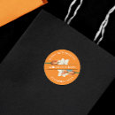 Recherche de vintage illustrations autocollants Floral