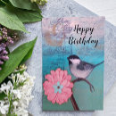 Recherche de observé vœux cartes D'anniversaire
