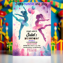 Recherche de gymnastique fille invitations Sports
