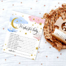 Recherche de twinkle baby shower games Petite étoile scintillante