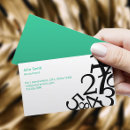 Recherche de tenue cartes visite Comptable