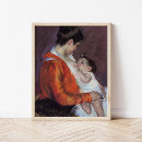 Suche nach childs poster Impressionism
