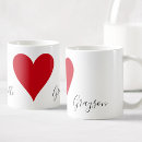 Recherche de anniversary tasses Jour des valentines
