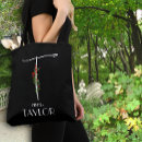 Suche nach an t taschen Teacher