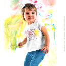 Recherche de réglisse tshirts Mignon