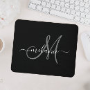 Suche nach die vorlage mousepads Gewohnheit