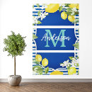 Suche nach family leinwandbilder Monogramm