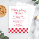 Recherche de oui invitations Couple