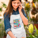 Suche nach molkerei schürzen Kühlschrank