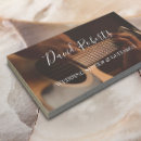 Recherche de chanteur mariage cartes visite Musique