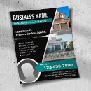 Recherche de lavage prospectus Nettoyage