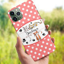Suche nach kawaii tier iphone hüllen Haustier