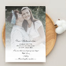 Suche nach funny wedding karten Foto