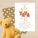 Recherche de motif des années 1950 cartes postales Rétro