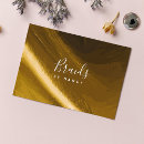 Recherche de braider cartes visite Salon