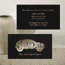 Recherche de industrie mécanique cartes visite Automobile