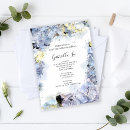 Suche nach hydrangea blumen einladungen Botanisch
