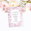 Suche nach hydrangea blumen einladungen Botanisch