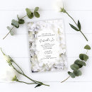 Suche nach hydrangea blumen einladungen Botanisch
