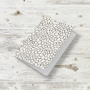 Recherche de galet vœux cartes Pierres