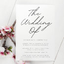 Suche nach schwarzweiß einladungen Kalligraphie