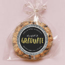 Recherche de paillettes autocollants Glamour