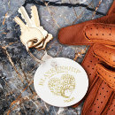 Recherche de de conservation porteclés Réunion