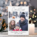 Suche nach weihnachtsbilder Frohe weihnachten