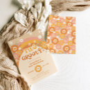 Suche nach großartig einladungen Retro