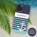 Suche nach dark blue iphone hüllen Machen es personalisierten gaumen