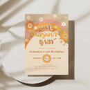 Suche nach 70s einladungen Retro