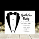 Recherche de smoking blanc invitations Hommes