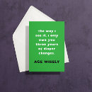 Recherche de personne âgée vœux cartes Pour eux