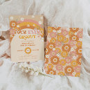 Recherche de une fois que invitations Quatre fois super