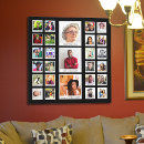 Suche nach mutter mit kind leinwandbilder Kinder